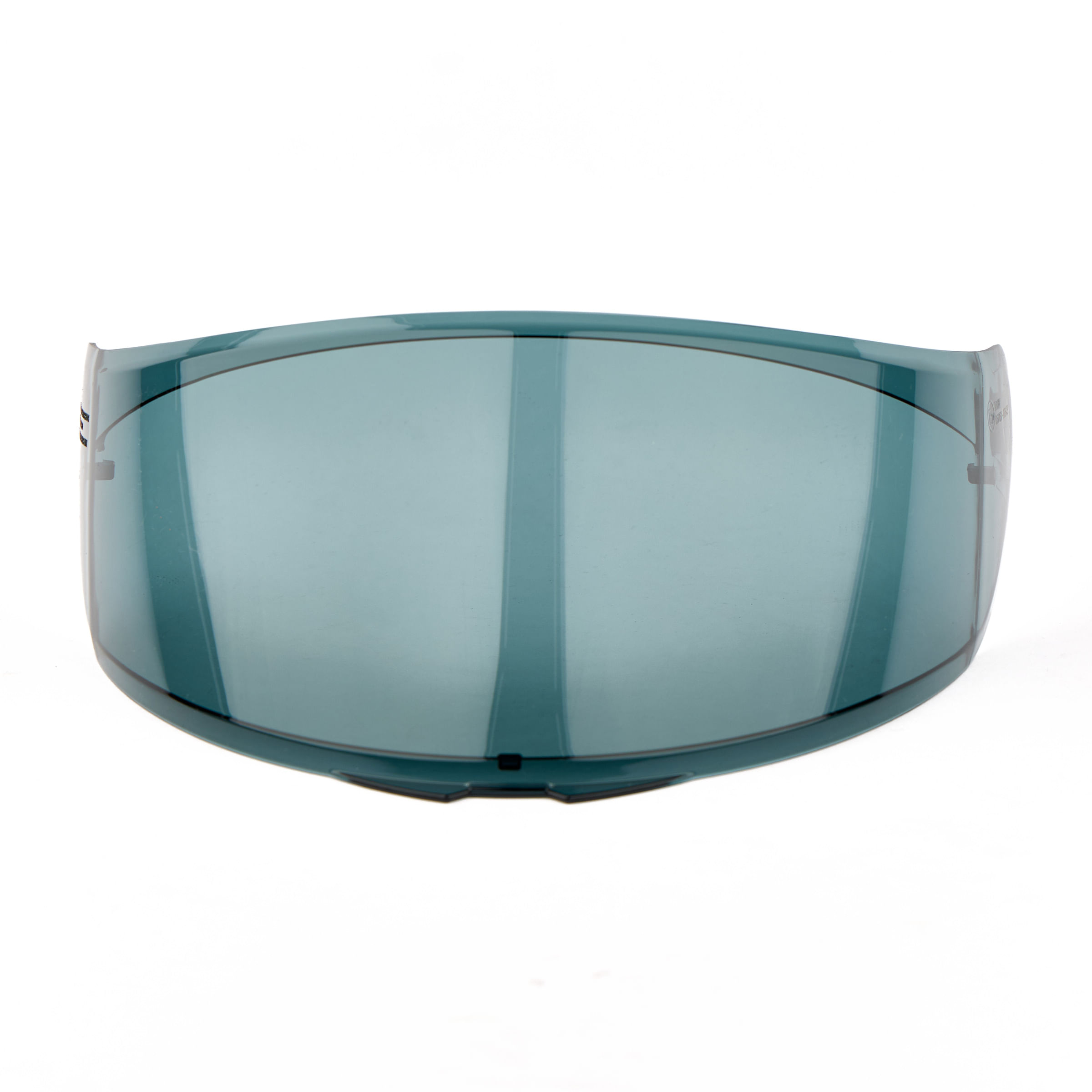 Visor MAC Starter 801 Negro Smoke